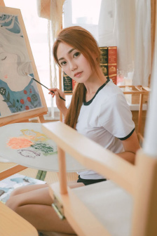 高H BL动漫