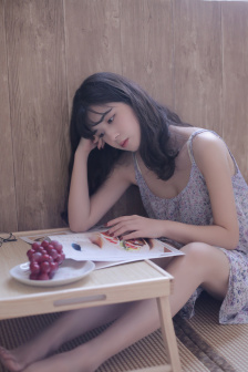 顶级欧美色妇XXXXX交换