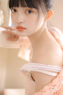 热点!女儿的朋友5在完整视频有翻译