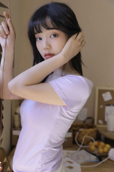 爸爸闭翳粤语
