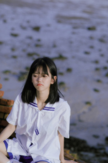 老无所依 电影