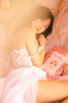 农家小媳妇苏芸免费阅读全文