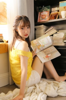 农家寡妇好种田小说