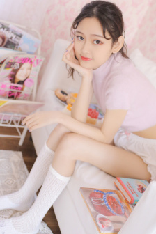 女儿的朋友电影完整版