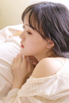 成人亚洲欧美丁香在线观看